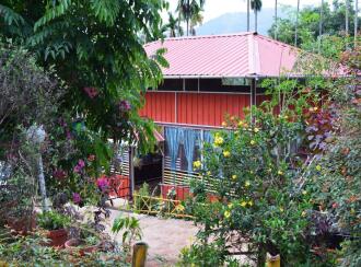 Commercial Other for Sale in Wayanad, Kalpetta, Kottapadi, Kunnampetta