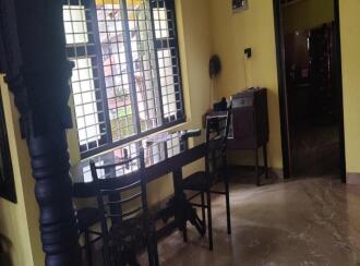 Residential House Villa for Sale in Malappuram, Tanur, Kunnumpuram