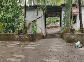 Residential House Villa for Sale in Malappuram, Tanur, Kunnumpuram