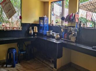 Residential House Villa for Sale in Malappuram, Tanur, Kunnumpuram
