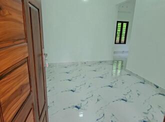 Residential House Villa for Sale in Kottayam, Pampady, Pangada, Pangada