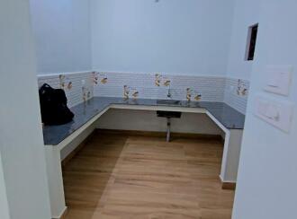 Residential House Villa for Sale in Kottayam, Pampady, Pangada, Pangada
