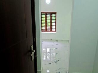 Residential House Villa for Sale in Kottayam, Pampady, Pangada, Pangada