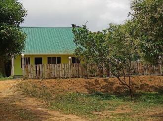 Commercial Land for Sale in Idukki, Vagamon, Kolahalamedu