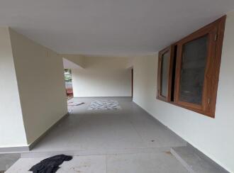 Residential House Villa for Rent in Kozhikode, Kozhikode, Eranhipalam, Eranhipalam Housing Colony