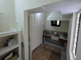 Residential House Villa for Rent in Kozhikode, Kozhikode, Eranhipalam, Eranhipalam Housing Colony