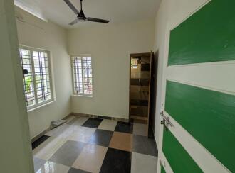 Residential House Villa for Rent in Kozhikode, Kozhikode, Eranhipalam, Eranhipalam Housing Colony