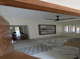 Residential House Villa for Rent in Kozhikode, Kozhikode, Eranhipalam, Eranhipalam Housing Colony