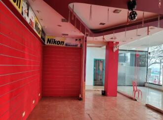 Commercial Building for Sale in Ernakulam, Ernakulam town, Ernakulam south, Marine drive
