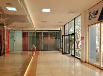 Commercial Building for Sale in Ernakulam, Ernakulam town, Ernakulam south, Marine drive