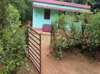 Residential House Villa for Sale in Palakkad, Alathur, Kottayi, Kottayi