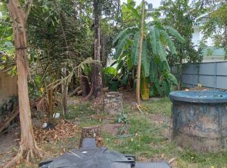 Residential House Villa for Sale in Alleppey, Alappuzha town, Mullakkal, Chathanadu , Vazhicherry , Near NC & John Company