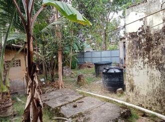 Residential House Villa for Sale in Alleppey, Alappuzha town, Mullakkal, Chathanadu , Vazhicherry , Near NC & John Company