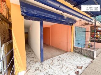 Commercial Shop for Sale in Pathanamthitta, Pandalam, Pandalam, MM jn