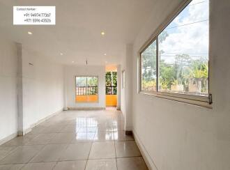 Commercial Shop for Sale in Pathanamthitta, Pandalam, Pandalam, MM jn