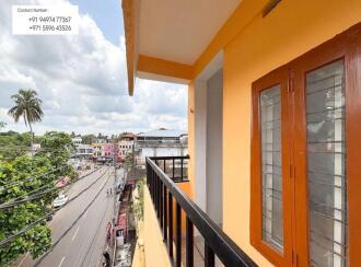 Commercial Shop for Sale in Pathanamthitta, Pandalam, Pandalam, MM jn