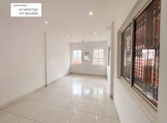 Commercial Shop for Sale in Pathanamthitta, Pandalam, Pandalam, MM jn