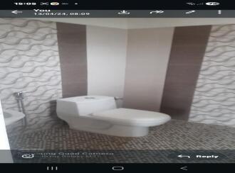 Residential House Villa for Sale in Kannur, Thana, Kannothumchal