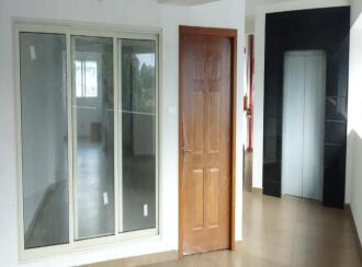 Commercial Building for Rent in Kottayam, Kottayam town, Nagampadam, opposite Mathrubhumi Office