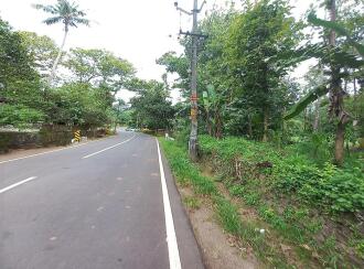 Residential Land for Sale in Kottayam, Kuravilangad, Vayala, Vayala