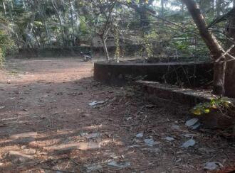 Residential Land for Sale in Kozhikode, Vatakara, Madapalli