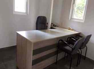 Commercial Office for Rent in Ernakulam, Kakkanad, Info park, Near Divine Street