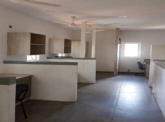 Commercial Office for Rent in Ernakulam, Kakkanad, Info park, Near Divine Street