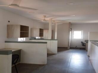 Commercial Office for Rent in Ernakulam, Kakkanad, Info park, Near Divine Street