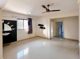 Residential Apartment for Sale in Malappuram, Tirur, Tirur
