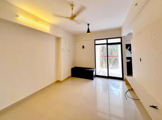 Residential Apartment for Sale in Malappuram, Tirur, Tirur