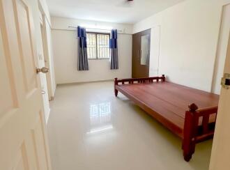 Residential Apartment for Sale in Malappuram, Tirur, Tirur