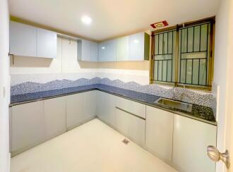 Residential Apartment for Sale in Malappuram, Tirur, Tirur