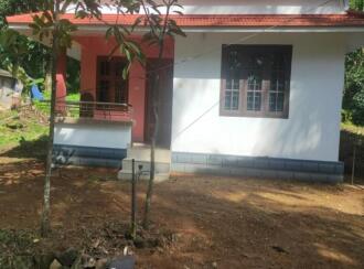 Residential House Villa for Sale in Malappuram, Perinthalmanna, Thekkinkode, Near cricket stadium