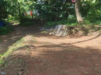 Residential House Villa for Sale in Malappuram, Perinthalmanna, Thekkinkode, Near cricket stadium