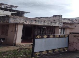 Residential House/Villa, Trivandrum