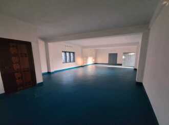 Commercial Building for Rent in Kollam, Kottarakkara, Ampalathumkala