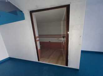 Commercial Building for Rent in Kollam, Kottarakkara, Ampalathumkala, Ampalathumkala (East)