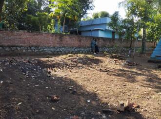 Residential Land for SaleKollam, Kottiyam, Kottiyam