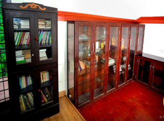 Residential House Villa for Sale in Kozhikode, Calicut, Karaparamba, Nellikavu Bhagavathi temple/ Ashirwad Lawns