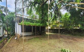 Commercial Land for Lease in Kottayam, Kanjirapally, Kalaketty, https://maps.app.goo.gl/FgaYHwUW59WZSmHp7?g_st=com.google.maps.preview.copy