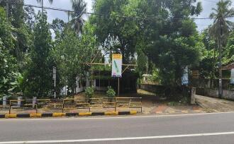 Commercial Land for Lease in Kottayam, Kanjirapally, Kalaketty, https://maps.app.goo.gl/FgaYHwUW59WZSmHp7?g_st=com.google.maps.preview.copy