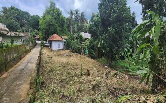 Commercial Land for Lease in Kottayam, Kanjirapally, Kalaketty, https://maps.app.goo.gl/FgaYHwUW59WZSmHp7?g_st=com.google.maps.preview.copy