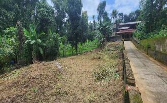Commercial Land for Lease in Kottayam, Kanjirapally, Kalaketty, https://maps.app.goo.gl/FgaYHwUW59WZSmHp7?g_st=com.google.maps.preview.copy