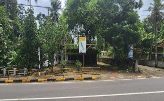 Commercial Land for Lease in Kottayam, Kanjirapally, Kalaketty, https://maps.app.goo.gl/FgaYHwUW59WZSmHp7?g_st=com.google.maps.preview.copy