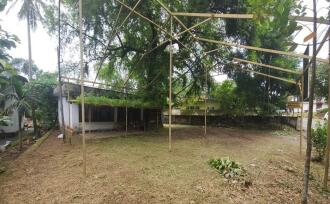 Commercial Land for Lease in Kottayam, Kanjirapally, Kalaketty, https://maps.app.goo.gl/FgaYHwUW59WZSmHp7?g_st=com.google.maps.preview.copy