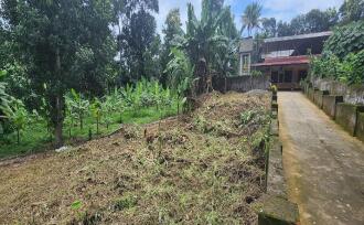 Commercial Land for Lease in Kottayam, Kanjirapally, Kalaketty, https://maps.app.goo.gl/FgaYHwUW59WZSmHp7?g_st=com.google.maps.preview.copy