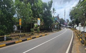 Commercial Land for Lease in Kottayam, Kanjirapally, Kalaketty, https://maps.app.goo.gl/FgaYHwUW59WZSmHp7?g_st=com.google.maps.preview.copy