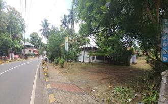 Commercial Land for Lease in Kottayam, Kanjirapally, Kalaketty, https://maps.app.goo.gl/FgaYHwUW59WZSmHp7?g_st=com.google.maps.preview.copy