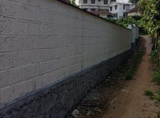 Residential Land for Sale in Kottayam, Kottayam town, Kottayam town, 9°35'10.6"N 76°31'34.3"E
