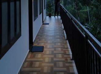 Residential Apartment for Sale in Wayanad, Mananthavady, Thanikkal, Thanickal